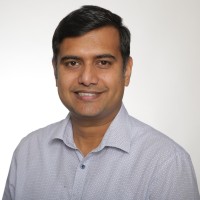 Harikrishnan Nair profile photo