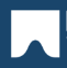 Bayesian Ways logo