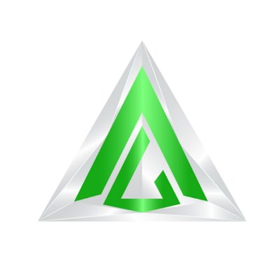 Avant Garde Innovations logo
