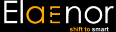 Elaenor logo