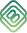 Bridgr logo