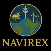 NaviRex logo