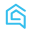 Zerowatt Energy logo