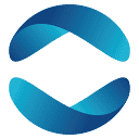 Optind logo