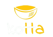 Kotta logo