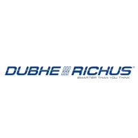 Dubhe Richus logo