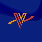 VIBO365 logo