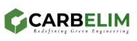 Carbelim logo