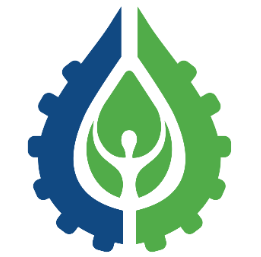 GME logo