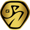 Genrobotics logo