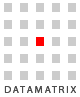 DIGITAL UTILITIES logo