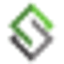 Sustainol logo