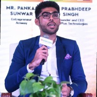 Rahul Nainani profile photo