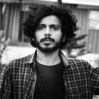 Abhijeet Kumar profile photo