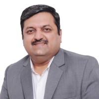 Mohan Chavan profile photo