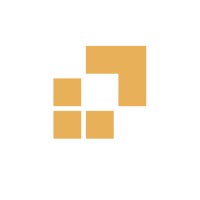 BridgeIT logo