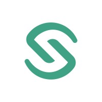 Spruce Up logo
