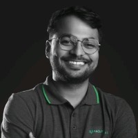 Archit Naraniwal profile photo