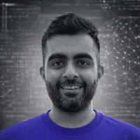 Lakshya Arora profile photo