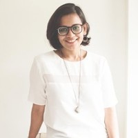 Deepshika Jain profile photo