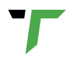 Trace Resource logo