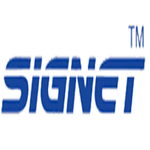 Signet EnerTech logo