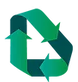 Dalmia Polypro Industries logo