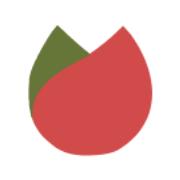 Biofuels Junction logo