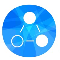 Ossus logo