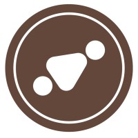 DesiHangover logo