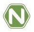 New Era Cleantech logo