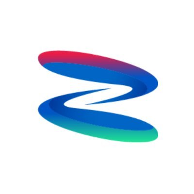 Zoss Water logo