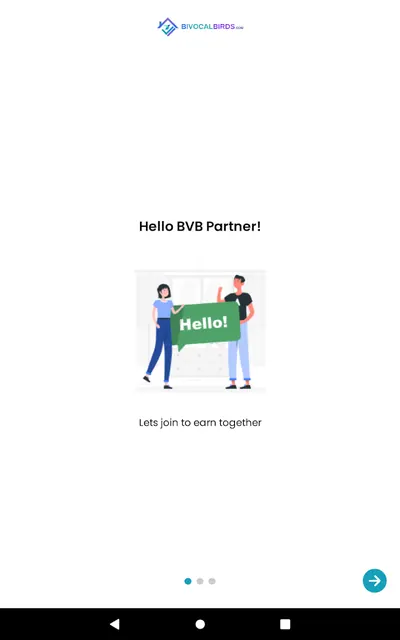 BVB Partners screenshot 4