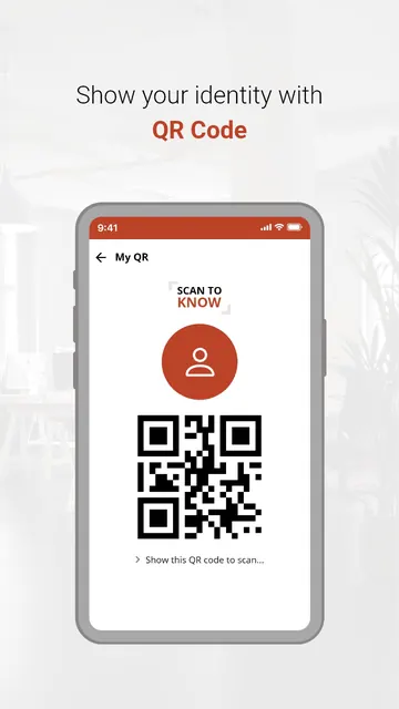 Inventive - HRM System screenshot 6