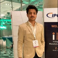 Saket Agrawal profile photo