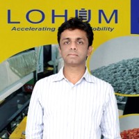 Rajat Verma profile photo