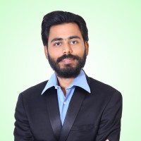 Naman Gupta profile photo