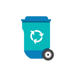 We-Convert logo