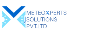 Meteoxperts Solutions logo