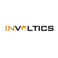 Involtics logo