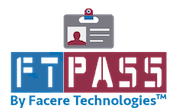 FTPASS logo