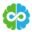 Astute Synergies logo