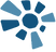 Conserve Cap logo