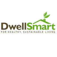 DwellSMART logo