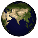 Bakz4ever logo