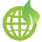Environcareproducts logo