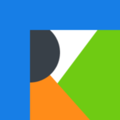 Trezi logo