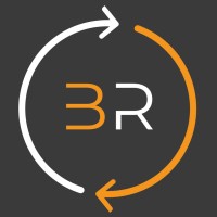 Beyond Renewables logo