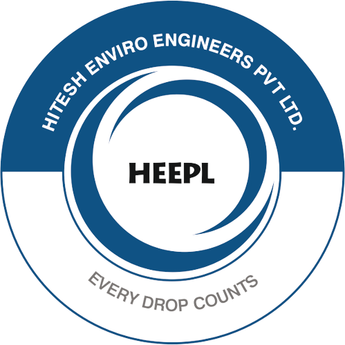 Hitesh Enviro Engineers logo