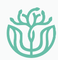 Shayna EcoUnified logo